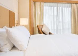 ヒルトンガーデンインハノイに関する旅行記 ブログ フォートラベル Hilton Garden Inn Hanoi ハノイ ヒルトンガーデンインハノイに関する旅行記 ブログ フォートラベル Hilton Garden Inn Hanoi ハノイ