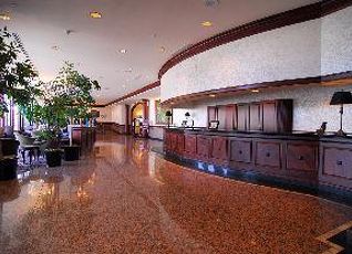 ホテル グランド パシフィックのクチコミ 評判 フォートラベル Hotel Grand Pacific ビクトリア