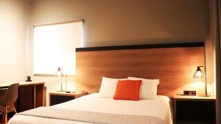 ザ ロット ブティック