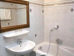 アルトフラエンキルヒェ ヴァインシュトゥーベ 写真