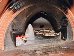 Hotel Ristorante Le Gole 写真