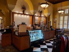 Arlington Resort Hotel & Spa 写真