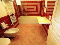 Relais Masseria Caselli 写真