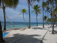 スラムズ ガーデン ダイブ リゾート 写真