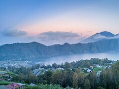 ザ デウィ エコ バンブー ヴィラ 写真