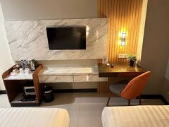 ディプリマホテルジェムルサリスラバヤ 写真