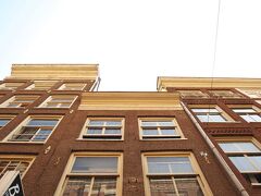 ザ ウィンストンのセントクリストファーズ - ホステル 写真