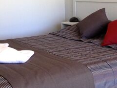 タウン アンド カントリー モーター イン フォーブス 写真