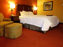 Hampton Inn I-75 Lexington/Hamburg Area 写真