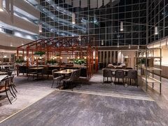 Scandic Rovaniemi City 写真