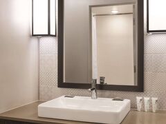 カントリー  イン & スイーツ バイ  ラディソンセバービル コダック テネシー 写真