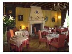 シャトー ドゥ プレー 写真