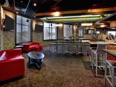 ホリデイ イン ホテル ＆ スイーツ シカゴ ノースウエスト エルジン バイ IHG 写真