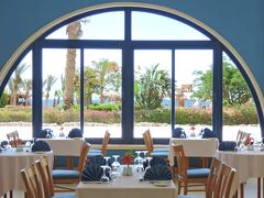 TIME Coral Nuweiba Resort 写真