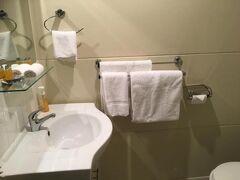 Balranald Club Motel 写真