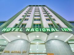 Nacional Inn Limeira 写真