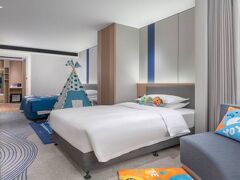 Holiday Inn Express Changsha Kaifu by IHG 写真