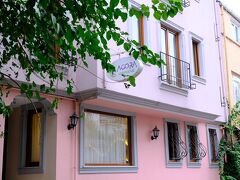 アゴラ ゲストハウス＆ホステル 写真