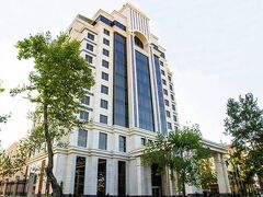 Barida Hotels 写真