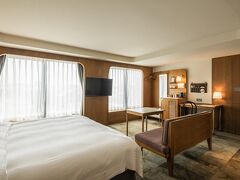 プロビンティア ホテル (天下南隅大飯店) 写真