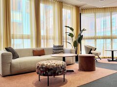 ベストウェスタン コム ホテル ストックホルム 写真