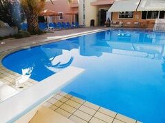 Mediterranea Apartments 写真