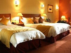 Mill Park Hotel 写真