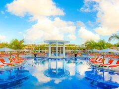 Moon Palace The Grand Cancun - All Inclusive 写真