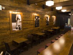 ミルウォーキー マリオット ダウンタウン 写真