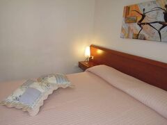 Affittacamere Anna Michielini 写真