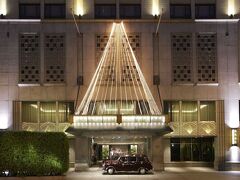 ザ ランディス タイペイ ホテル 写真