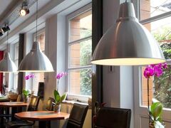 BXLROOM Guesthouse 写真