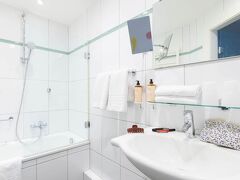 ホテル メルキュール ストラスブール センター プチ フランス 写真