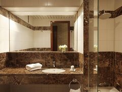 ホテル バルメス 写真