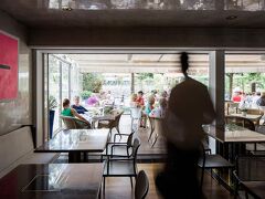 ホテル オーロラ 写真