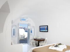 カナベス エナ 写真