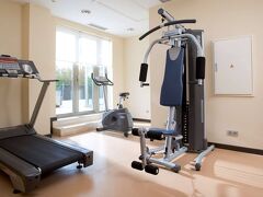 NH ヴァリャドリッド バラゴ 写真