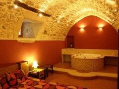 Arcus Luxury Suites 写真