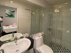 エクリプス レジェンド ホテル 写真