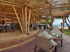 ヌサ ドゥア ビーチ ホテル アンド スパ - ハンドリトゥン コレクション 写真