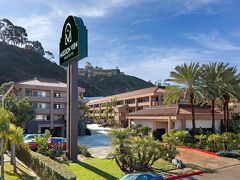 La Quinta Inn & Suites by Wyndham San Diego SeaWorld/Zoo 写真