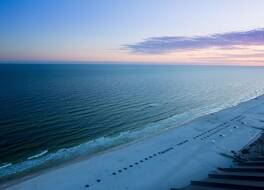 Escapes! To The Shores Orange Beach, A Ramada by Wyndham 写真