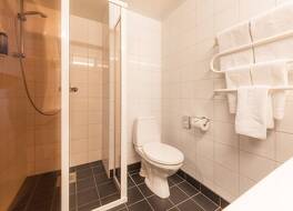 Tallink Express Hotel 写真