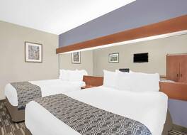 ザ ブロック 写真