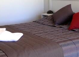 タウン アンド カントリー モーター イン フォーブス 写真