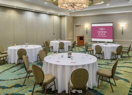 Crowne Plaza Charleston By IHG 写真