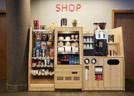 Scandic Wroclaw 写真