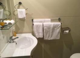 Balranald Club Motel 写真