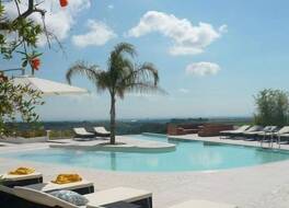 Torre Fiore Hotel Masseria 写真