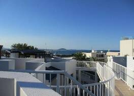 オーシュン ビスタ オン アレックス 写真